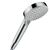 Душевая лейка hansgrohe vernis blend 26270000, хром в Астане фото № 1