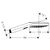 Душевая лейка hansgrohe raindance select e 120 3jet 26520700, матовый белый в Астане фото № 2