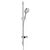 Душевoй гарнитур hansgrohe raindance select s 26631000 в Астане фото № 1