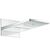 Верхний душ hansgrohe raindance rainfall 28433000 180 2jet в Астане фото № 1