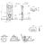 унитаз с инсталляцией 4в1 vitra integra 7040b003-0075 v12 740-0480 slim lift в Астане фото № 2
