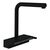 смеситель для кухни hansgrohe aquno select m81 73830670 в Астане фото № 1