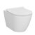 унитаз подвесной vitra sanibel 7551b003-0075 smoothflush в Астане фото № 1