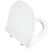 унитаз подвесной vitra sento 7748b003-0075 rim-ex тонкая крышка с микролифтом в Астане фото № 2