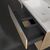 тумба с раковиной 80см villeroy&boch subway 3.0 4a708001+c57400vj в Астане фото № 3