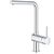 смеситель для кухни grohe vento 30425000 в Астане фото № 2