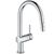 смеситель для кухни grohe minta 31358002 в Астане фото № 2