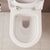 унитаз подвесной vitra sanibel 7551b003-0075 smoothflush в Астане фото № 3