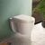 Комплект vitra s40 l-box 9005b003-7211 в Астане фото № 2
