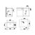 Кухонная мойка blanco etagon 500-u 525887 в Астане фото № 3