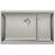 Кухонная мойка blanco subline 700-u level 523540 в Астане фото № 1