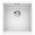 Кухонная мойка blanco subline 400-u 527166 в Астане фото № 1