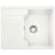 Кухонная мойка blanco zia 40 s 516922 в Астане фото № 1