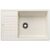 Кухонная мойка blanco zia xl 6 s compact 527214 в Астане фото № 1