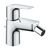 смеситель для биде grohe bauedge 23331001, хром в Астане фото № 1