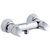 смеситель для душа grohe aria 26008000, наружный, хром в Астане фото № 1
