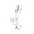 Душевой гарнитур grohe power&soul cosmopolitan 26174ls0, 4 вида струи, белая луна/хром в Астане фото № 2
