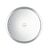 Верхний душ grohe rainshower 310 cosmopolitan 27477000, хром в Астане фото № 1
