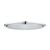 Верхний душ grohe rainshower 310 cosmopolitan 27477000, хром в Астане фото № 2