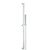 Душевой гарнитур grohe euphoria cube stick 27700000, 900, хром в Астане фото № 1