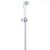 Гигиенический душ grohe trigger spray 30 27812il1, белый в Астане фото № 1
