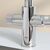 смеситель для кухни grohe blue pure eurosmart 3058700, c фильтром и технологией обратный осмос, хром в Астане фото № 3