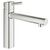 смеситель для кухни grohe concetto 31128dc1, суперсталь в Астане фото № 1