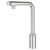 смеситель для кухни grohe minta smartcontrol 31613dc0, суперсталь в Астане фото № 1