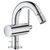 смеситель для биде grohe atrio new 32108003, хром в Астане фото № 1