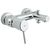 смеситель для ванны grohe concetto 32211001, хром в Астане фото № 1