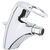 смеситель для биде grohe chiara 32463000, хром в Астане фото № 1