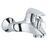смеситель для ванны grohe eurodisc 33390001, хром в Астане фото № 1
