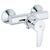 смеситель для душа grohe eurostyle 33590001, хром в Астане фото № 1
