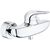 смеситель для душа grohe eurostyle 33590003, наружный, хром в Астане фото № 1