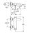 смеситель для ванны grohe essence 33624dc1, суперсталь в Астане фото № 2