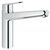 смеситель для кухни grohe eurodisc cosmopolitan 33770002, хром в Астане фото № 1