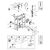 Инсталляция для унитаза grohe rapid sl 39140000 в Астане фото № 3