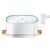 умный датчик контроля утечки воды grohe senseguard 22500ln0 в Астане фото № 1