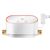 умный датчик контроля утечки воды grohe senseguard 22500ln0 в Астане фото № 3