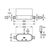 умный датчик контроля утечки воды grohe senseguard 22500ln0 в Астане фото № 4