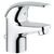 смеситель для раковины grohe euroeco 23262000, хром в Астане фото № 1