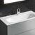 смеситель для раковины grohe essence 23462001, хром в Астане фото № 2