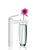 Cмеситель для раковины grohe eurostyle 23719ls3, белая луна в Астане фото № 2