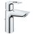 смеситель для раковины grohe bauloop 23762001, хром в Астане фото № 1