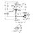 смеситель для раковины grohe bauloop 23762001, хром в Астане фото № 2