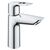 смеситель для раковины grohe bauloop 23917001, хром в Астане фото № 1