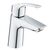 смеситель для раковины grohe eurosmart 23967003, хром в Астане фото № 1