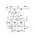 Кухонная мойка grohe k800 31585sd1 в Астане фото № 3