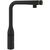 смеситель для кухни grohe essence 31928kf0, черный в Астане фото № 2