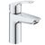 смеситель для раковины grohe eurosmart 32467003, хром в Астане фото № 1